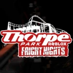 TP RBLX Group Thumbnail