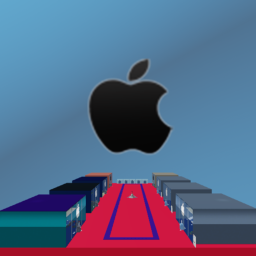 Mac OS Tycoon