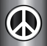 The Pax Imperium |-[TPI]-|
