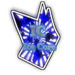 Ice Core
