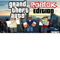 GTA 5