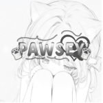pawsey'