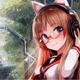 §