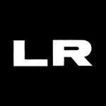 LR_Group