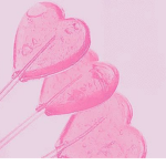 Bubblegum Apparel