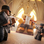 [ NEW ] Bullet Dungeon