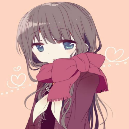 anime-anime-girl-chibi-inu-x-boku-ss-Favim.com-127 Roblox decal