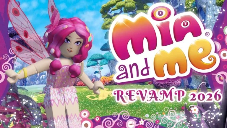 Thumbnail added