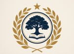 Oakwood Hill Academy