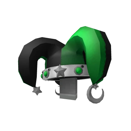 Item Thumbnail