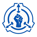ƒ | Mobile Task Force