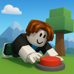 The button game