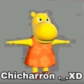 patito 