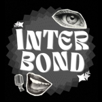 INTERBOND COMMUNITY