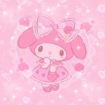 Heyo <3