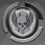 FORCE RECONNAISSANCE | UNSCFR |