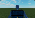 ONLY BRICKS