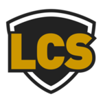 LCS Productions