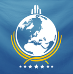 Super Earth Armed Forces - [SEAF]