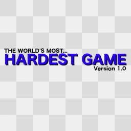 TWMHG icon