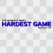 TWMHG icon