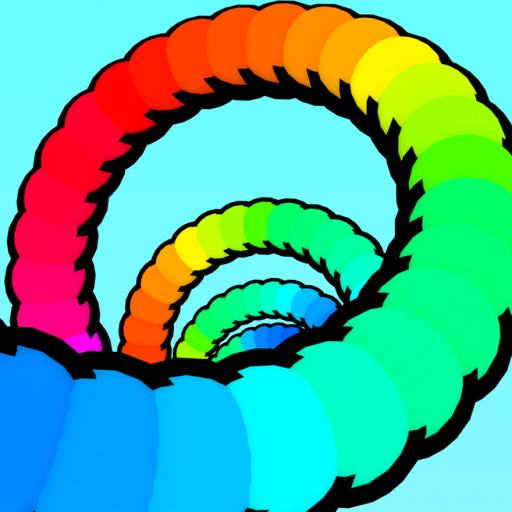 🌟 Super Obby 🌟