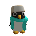 TEH#PENGUINSQUAD Blower Group Thumbnail
