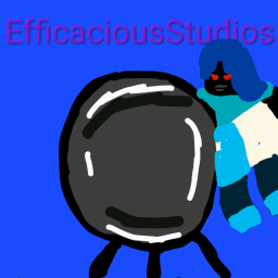 EfficaciousStudios🖤