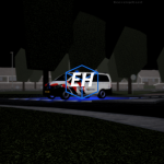 Eindhoven Politie Team