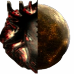 Planet Drachimir
