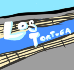 The Country of Los Tortuga | Bloxburg Rp