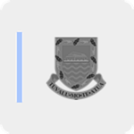 TV | Tuvaluan Police Agency ™