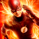 The Flash