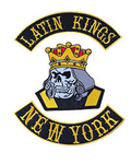 LatinKings