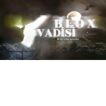 Blox Vadi'si