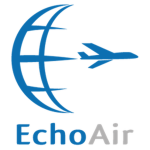 Echo Airline