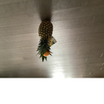 The pineapple of Kobe Bryant
