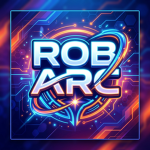 Rob Arc