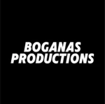 BOGANAS PRODUCTIONS Group Thumbnail