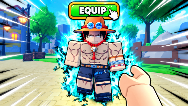 Thumbnail added