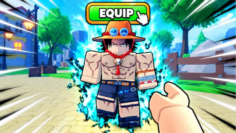 Thumbnail added