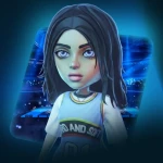 [Billie Eilish] The Block