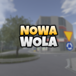 Oficjalna Grupa || Nowa Wola