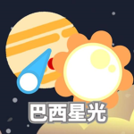 Star-Ray TV
