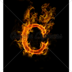 C groups hub