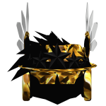 Roblox entity thumbnail