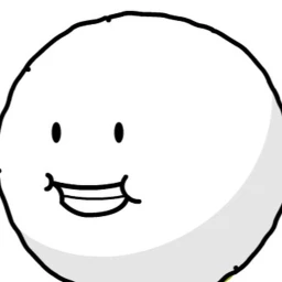 BFDIA: Roblox... but it's accurate (EARLY TESTING) icon