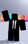 Entertainment Gaming