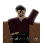 Aesthetic Springs
