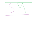 Studio SM